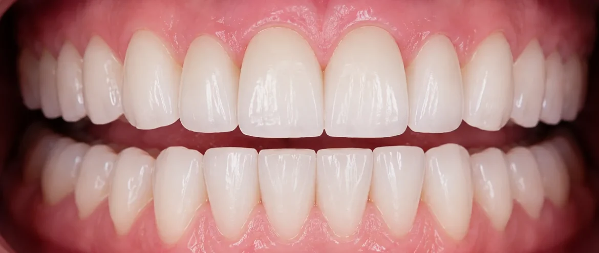 Dental Implant Chandigarh