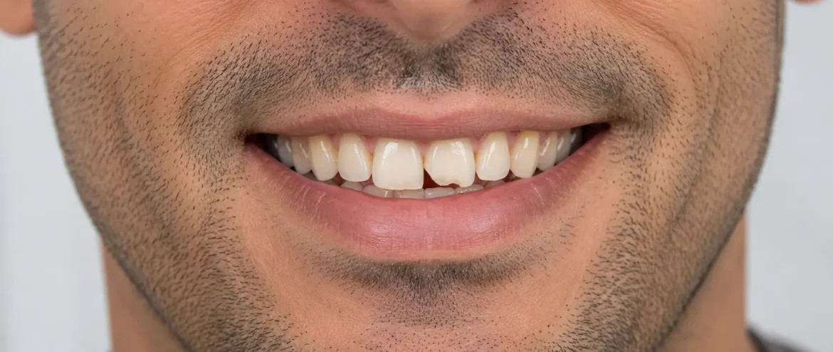 restorative dentistry Chandigarh