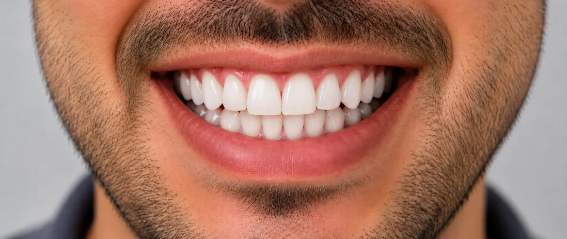 gum disease treatment Chandigarh