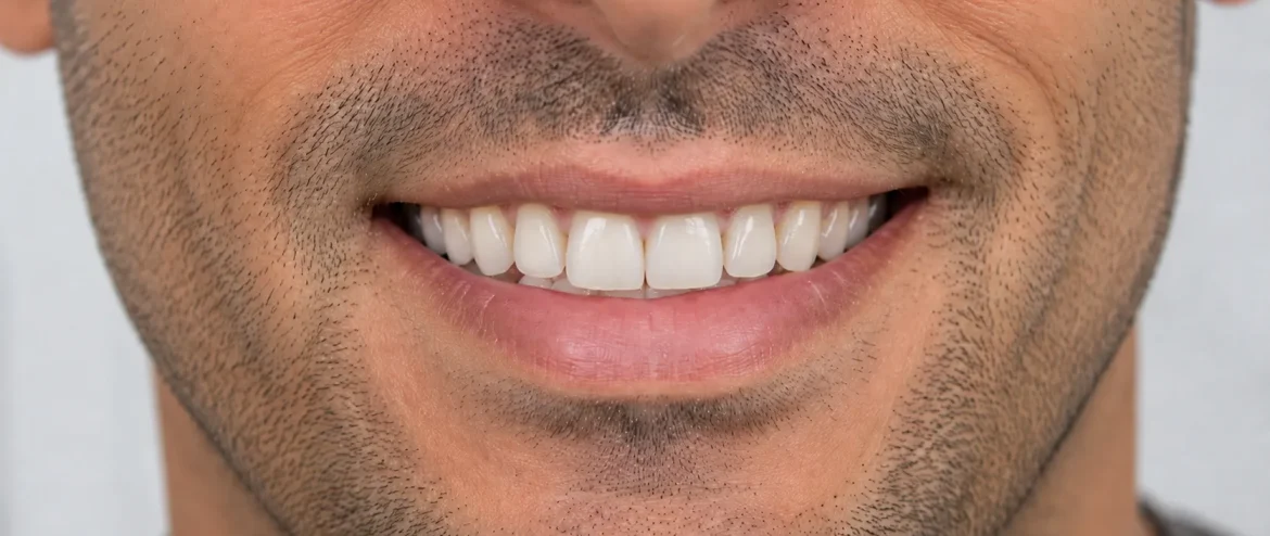 restorative dentistry Chandigarh