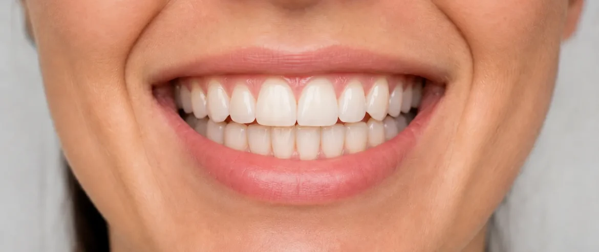 tooth aligners Chandigarh