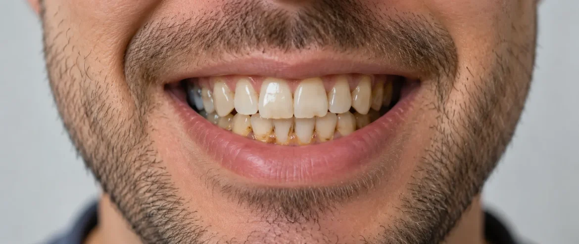 dental cleaning Chandigarh