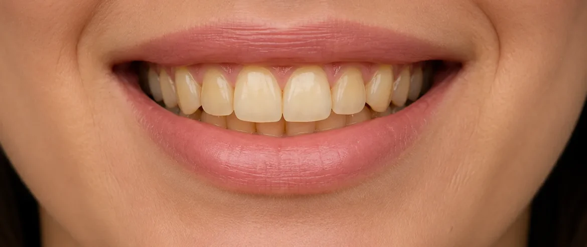 Teeth Whitening in Chandigarh