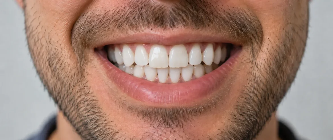 dental cleaning Chandigarh