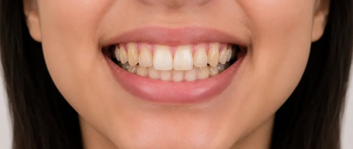teeth cleaning Chandigarh