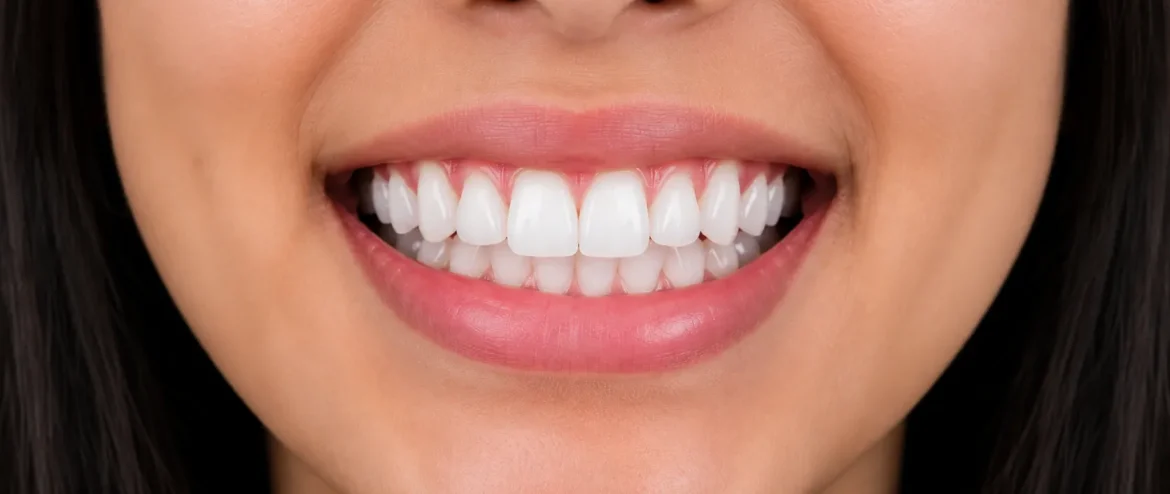 teeth cleaning Chandigarh